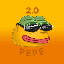 2.0 Pepe