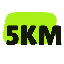 5KM