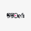 99DEFI.NETWORK