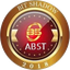 Abitshadow Token