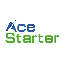 AceStarter