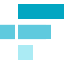 Advanced Micro Devices tokenized stock FTX