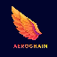 Aerochain