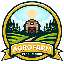 Agrofarm