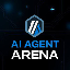 AI AGENT ARENA
