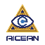 Aicean