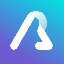 Aiden labs
