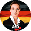 Alice Weidel