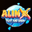 AlinX