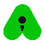 All InX SMART CHAIN