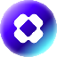 Alt.town Token
