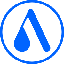 Amnis Finance