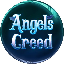 AngelsCreed