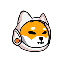 AnimeDoge