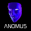 Anomus