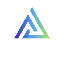 Anypad