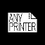 AnyPrinter