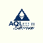 AOL Coin