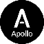 Apollo Coin