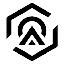 Apptronik tokenized stock (PreStocks)