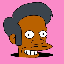 APU Coin