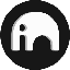 AR.IO Network