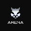 Arena Deathmatch