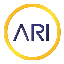 ARI