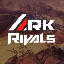 Ark Rivals