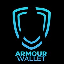 Armour Wallet