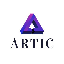 ARTIC Foundation