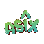 ASIX Token