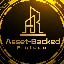 Asset Backed Protocol