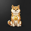 Aster Inu
