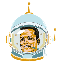 AstroElon