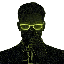 Axelrod by Virtuals