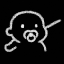 Baby Gork