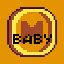 Baby Memecoin