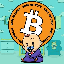 Baby BitCoin