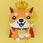 babyDogeKing