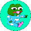 BabyPepe