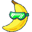 Banana Chain