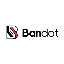 Bandot Protocol