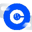 COINBASE