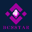 BCSSTAR