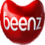 BEENZ