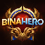 BinaHero