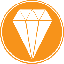 BitDiamond