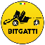 BITGATTI