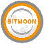 Bitmoon